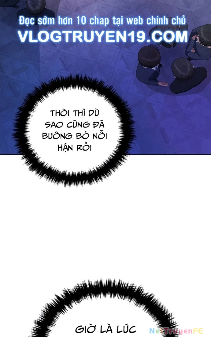 I Can Do It Chapter 13 - Trang 2