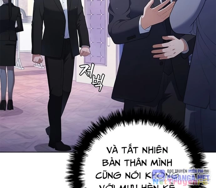 I Can Do It Chapter 13 - Trang 2