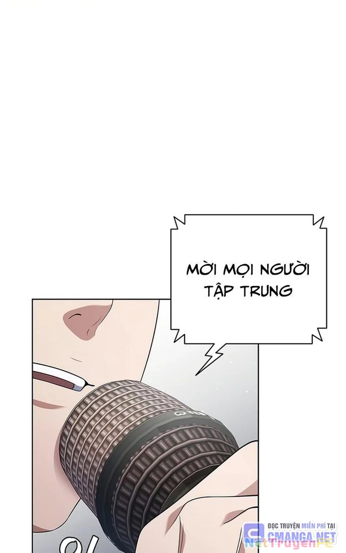 I Can Do It Chapter 13 - Trang 2