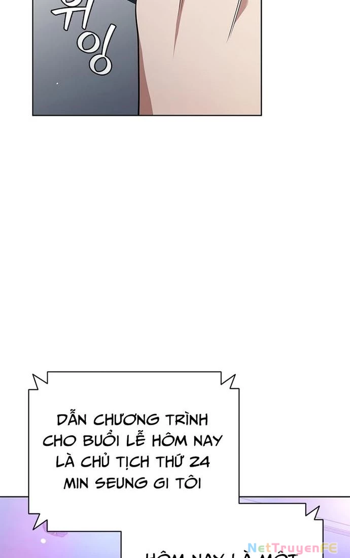 I Can Do It Chapter 13 - Trang 2