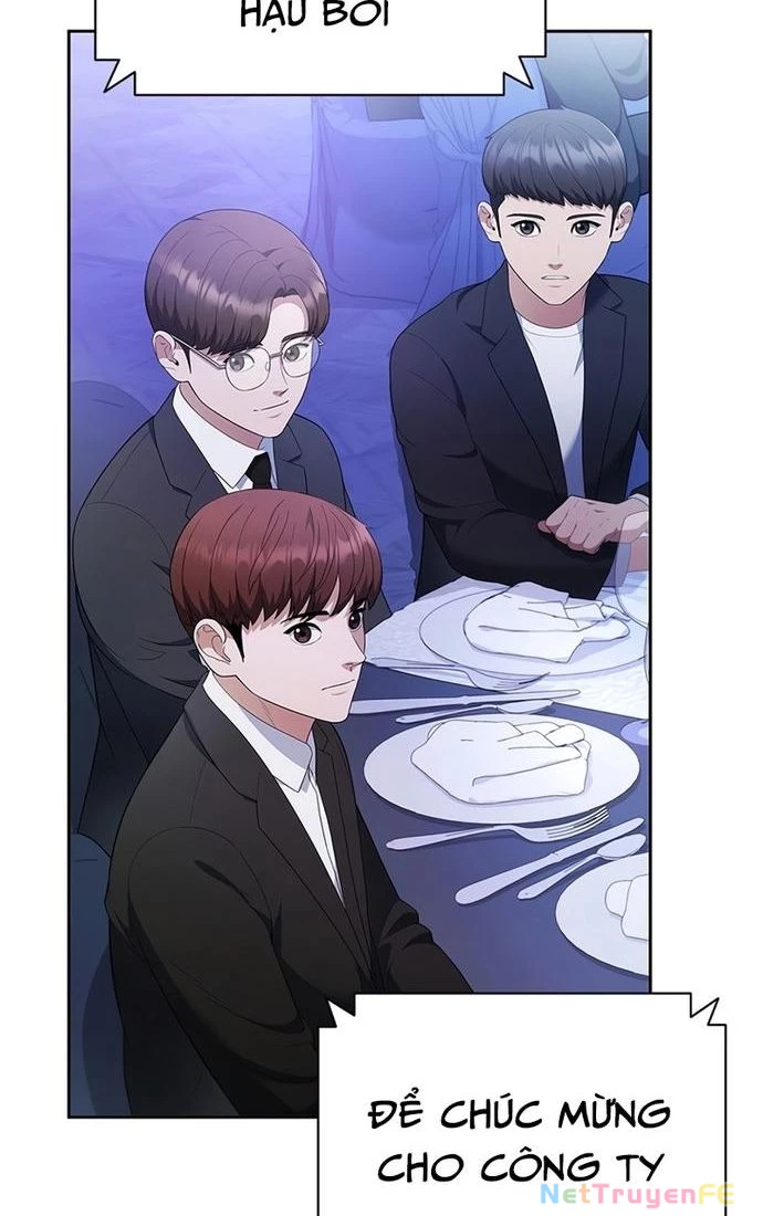 I Can Do It Chapter 13 - Trang 2