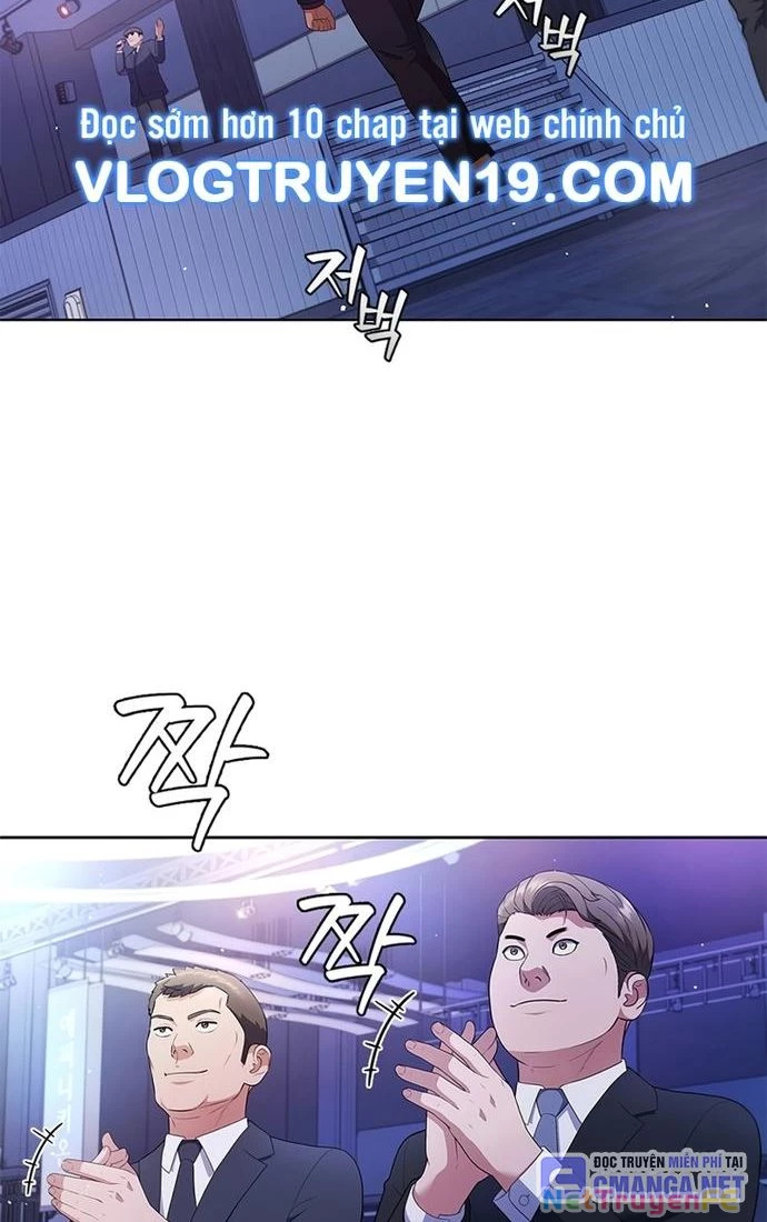 I Can Do It Chapter 13 - Trang 2