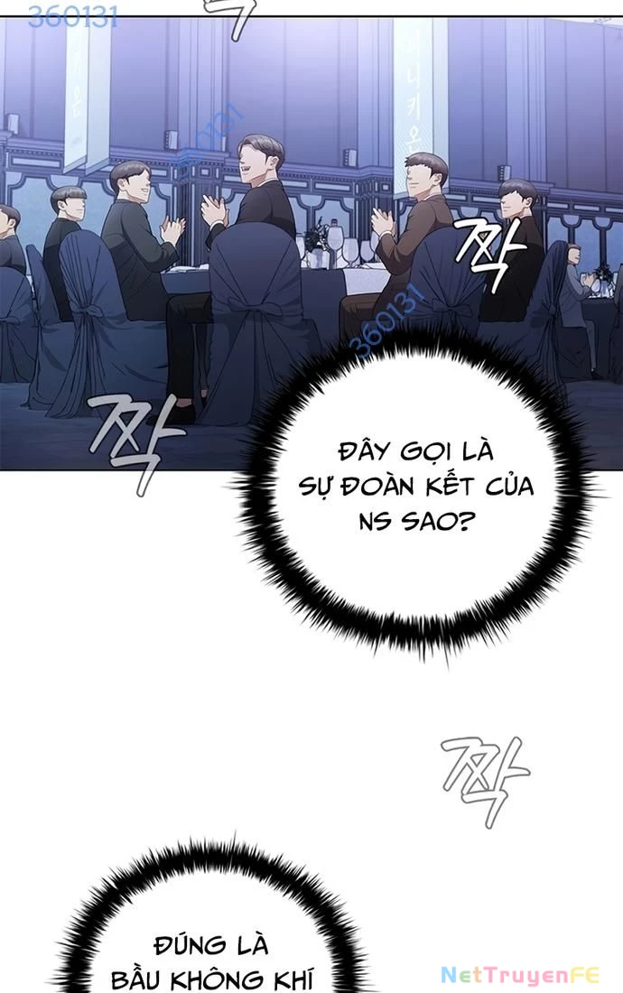 I Can Do It Chapter 13 - Trang 2