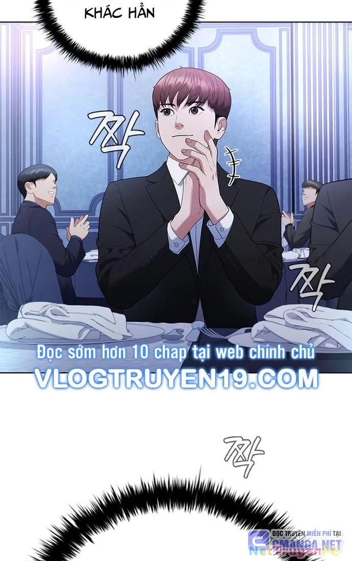 I Can Do It Chapter 13 - Trang 2