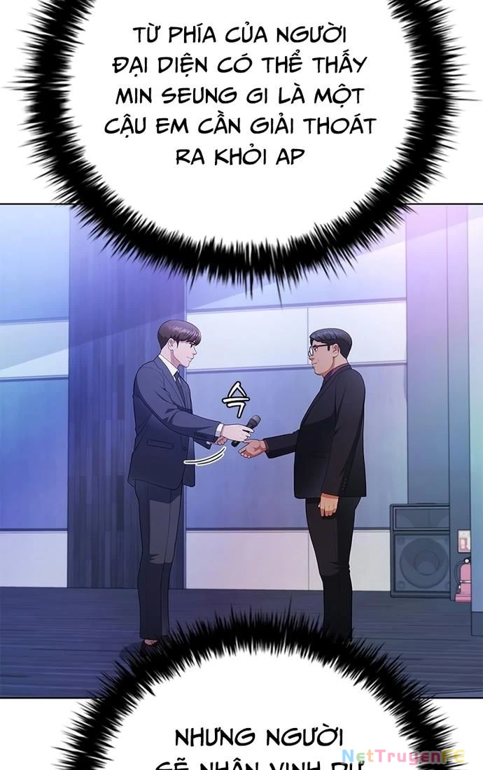 I Can Do It Chapter 13 - Trang 2