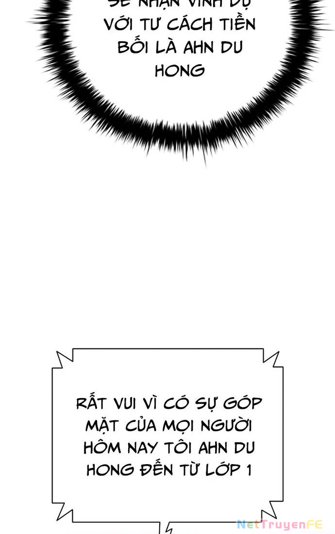 I Can Do It Chapter 13 - Trang 2