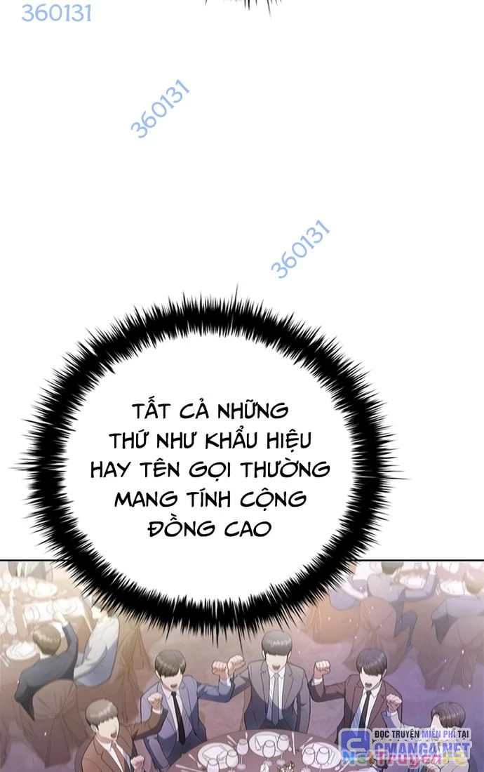 I Can Do It Chapter 13 - Trang 2