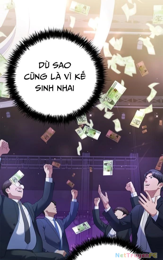 I Can Do It Chapter 13 - Trang 2