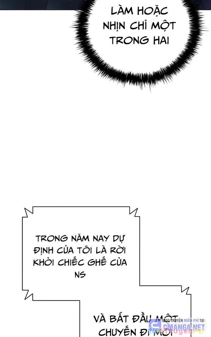 I Can Do It Chapter 13 - Trang 2