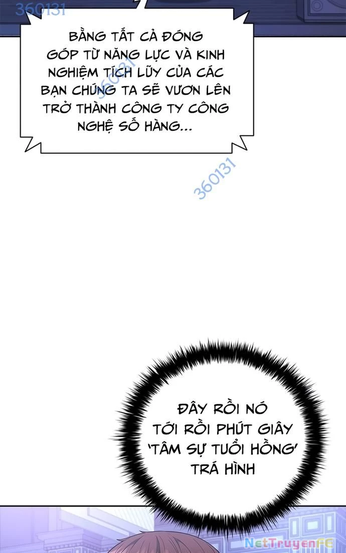 I Can Do It Chapter 13 - Trang 2