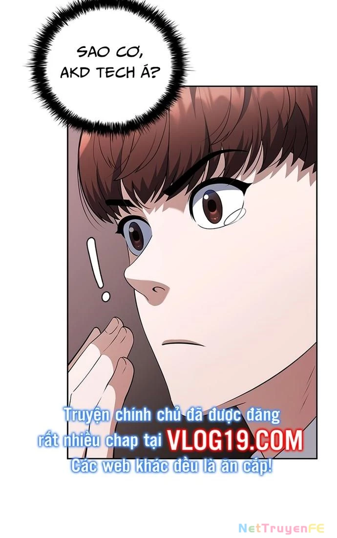 I Can Do It Chapter 13 - Trang 2