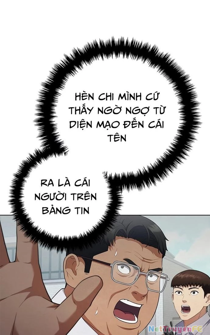 I Can Do It Chapter 13 - Trang 2