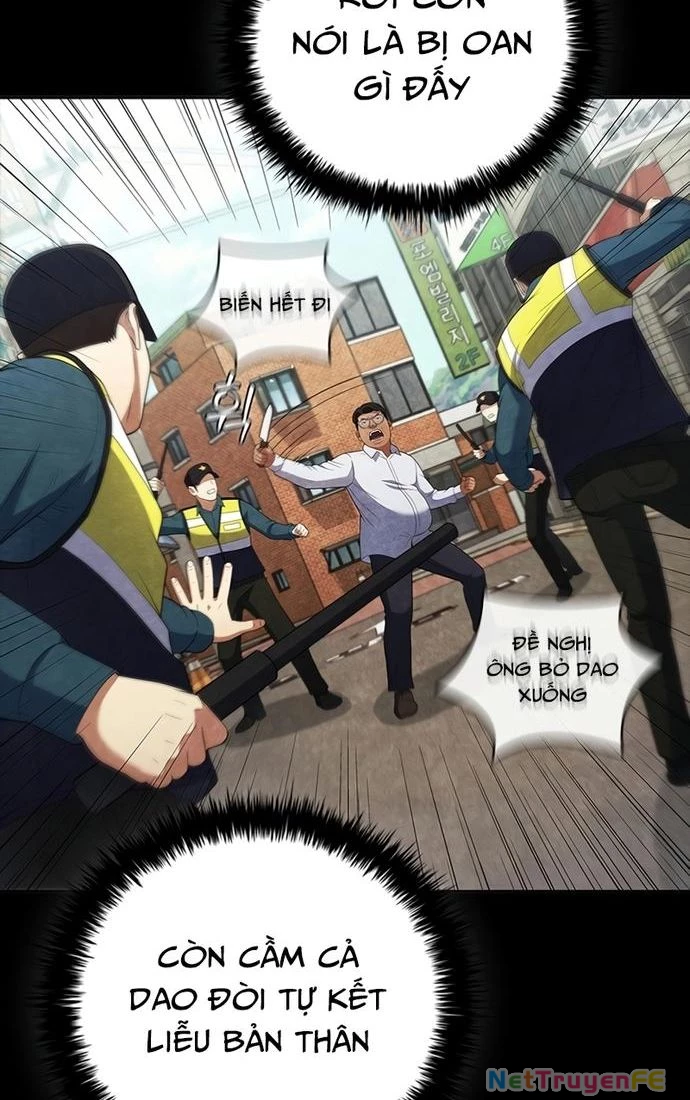 I Can Do It Chapter 13 - Trang 2