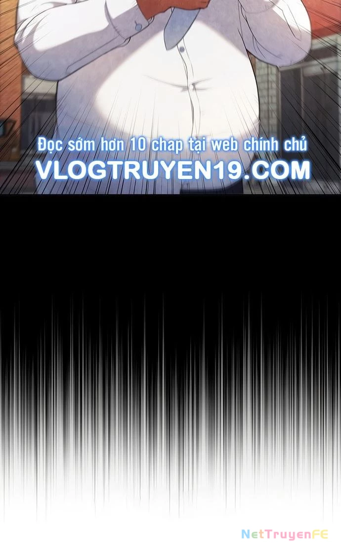 I Can Do It Chapter 13 - Trang 2