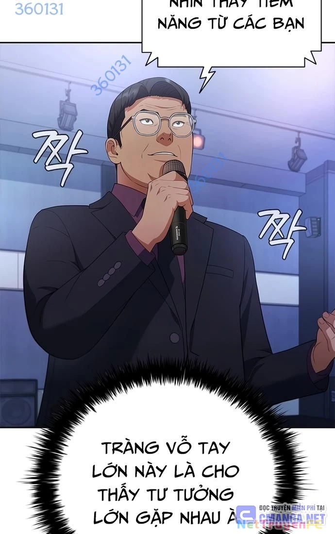 I Can Do It Chapter 13 - Trang 2