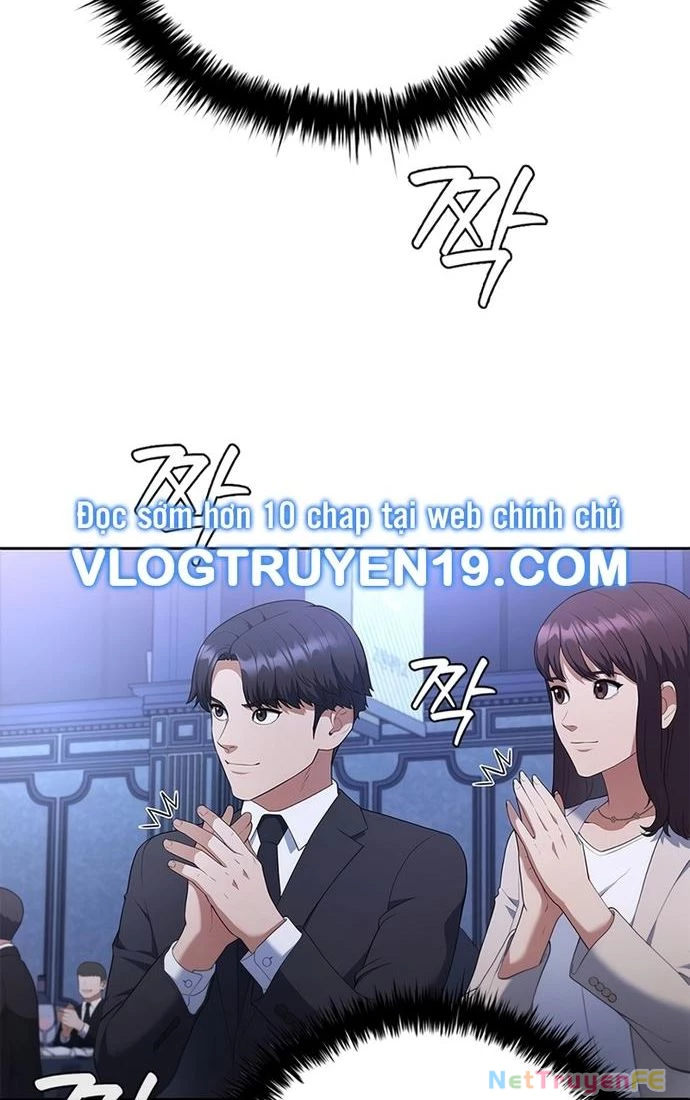 I Can Do It Chapter 13 - Trang 2