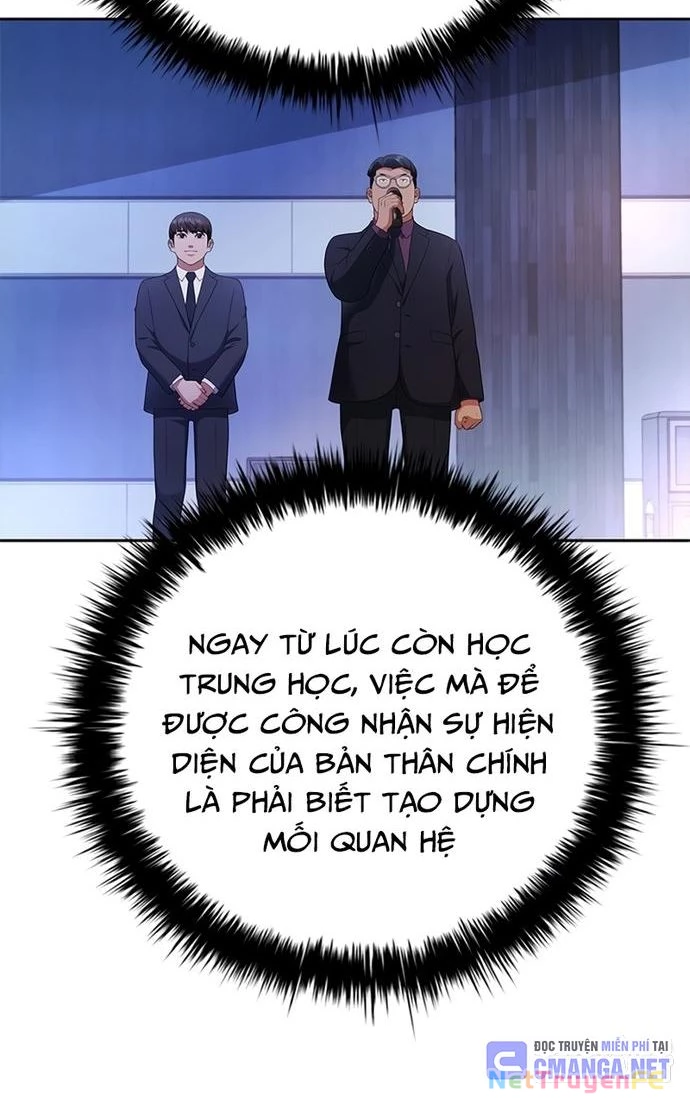 I Can Do It Chapter 13 - Trang 2