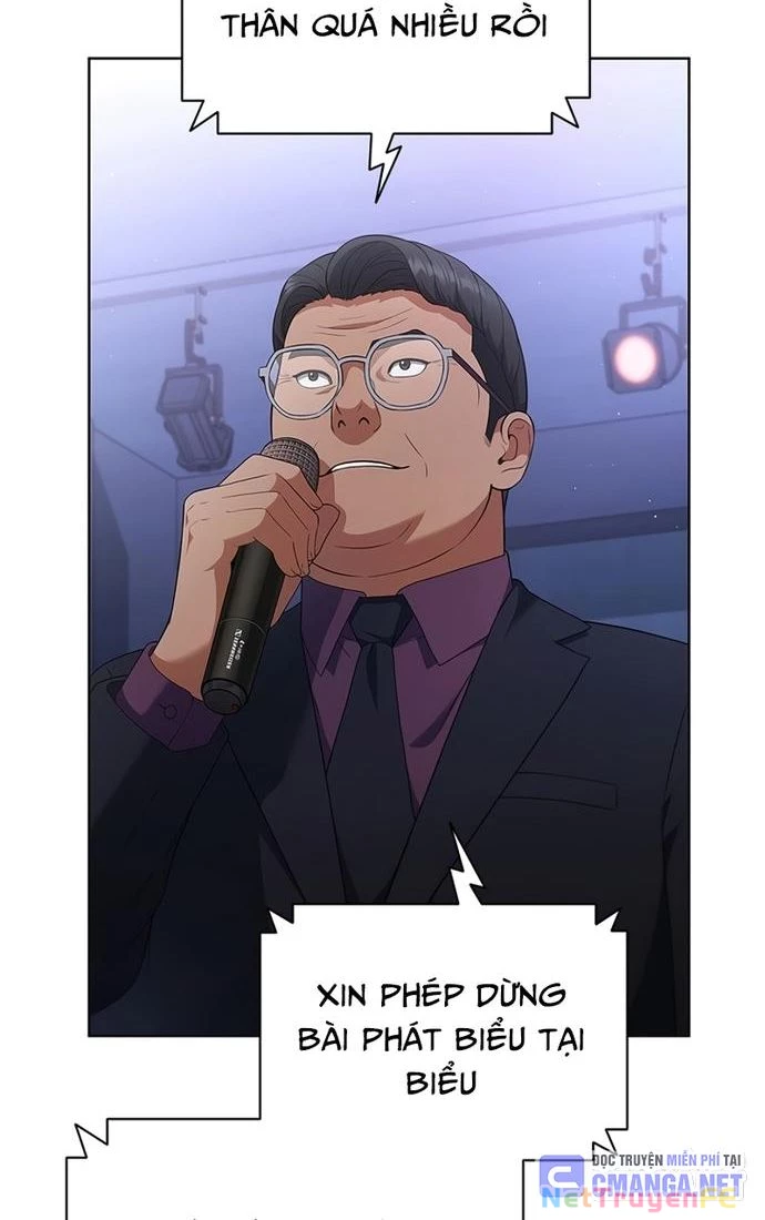 I Can Do It Chapter 13 - Trang 2