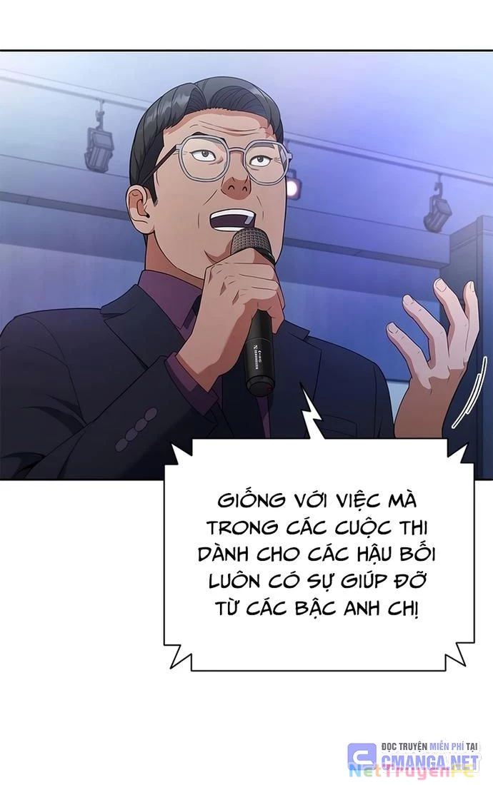 I Can Do It Chapter 13 - Trang 2