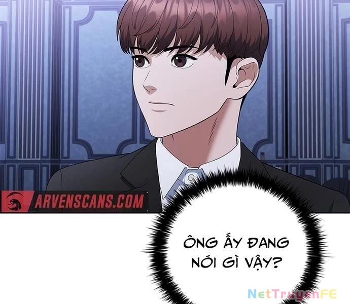 I Can Do It Chapter 13 - Trang 2