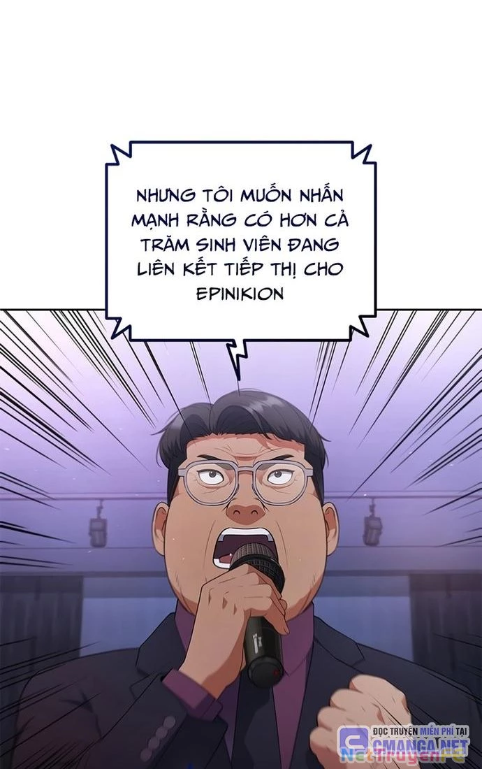 I Can Do It Chapter 13 - Trang 2