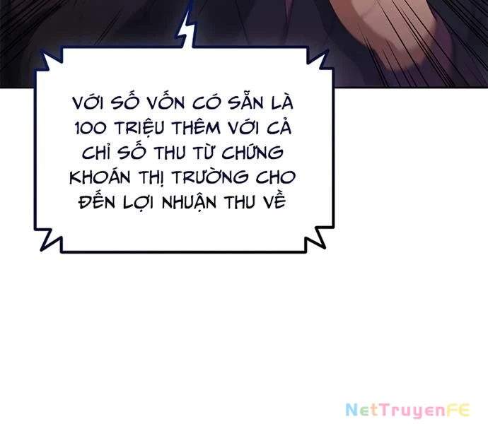 I Can Do It Chapter 13 - Trang 2