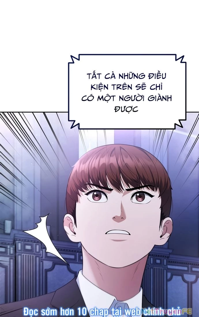 I Can Do It Chapter 13 - Trang 2