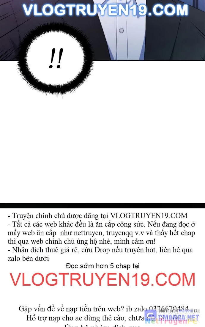 I Can Do It Chapter 13 - Trang 2