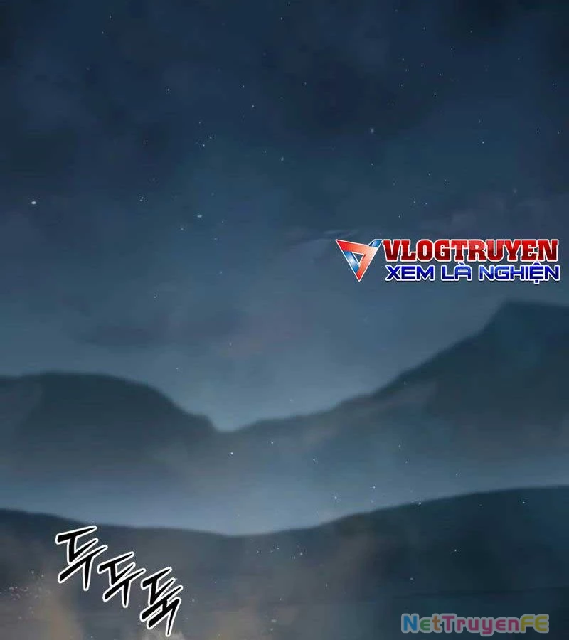 Tinh Tú Kiếm Sĩ Chapter 59 - Trang 4