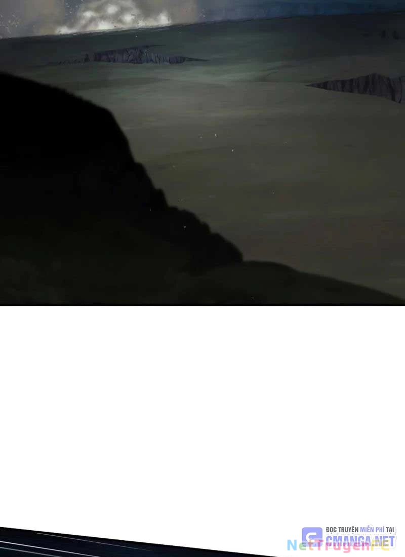 Tinh Tú Kiếm Sĩ Chapter 59 - Trang 4