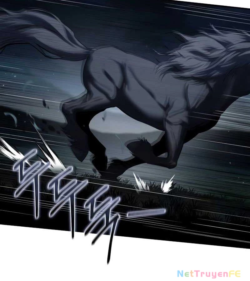 Tinh Tú Kiếm Sĩ Chapter 59 - Trang 4