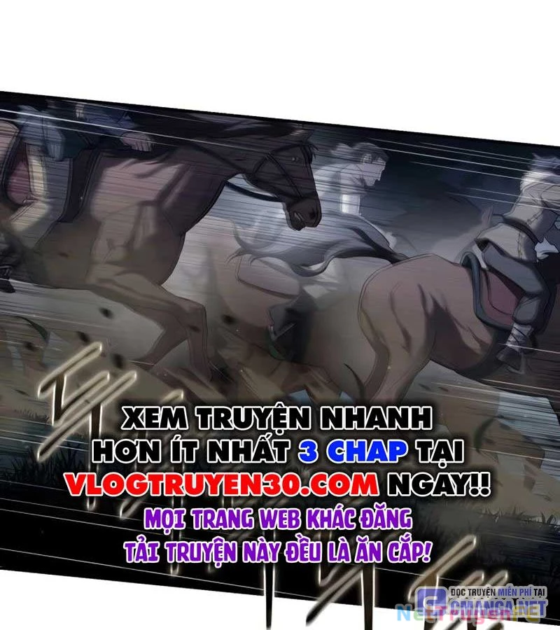 Tinh Tú Kiếm Sĩ Chapter 59 - Trang 4