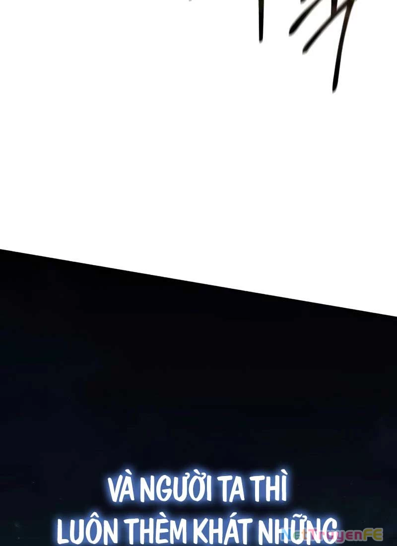 Tinh Tú Kiếm Sĩ Chapter 59 - Trang 4