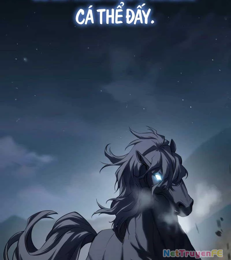 Tinh Tú Kiếm Sĩ Chapter 59 - Trang 4