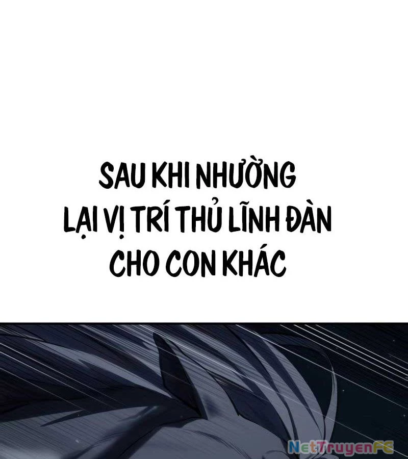 Tinh Tú Kiếm Sĩ Chapter 59 - Trang 4