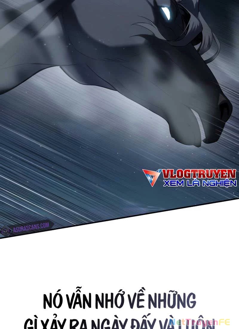 Tinh Tú Kiếm Sĩ Chapter 59 - Trang 4