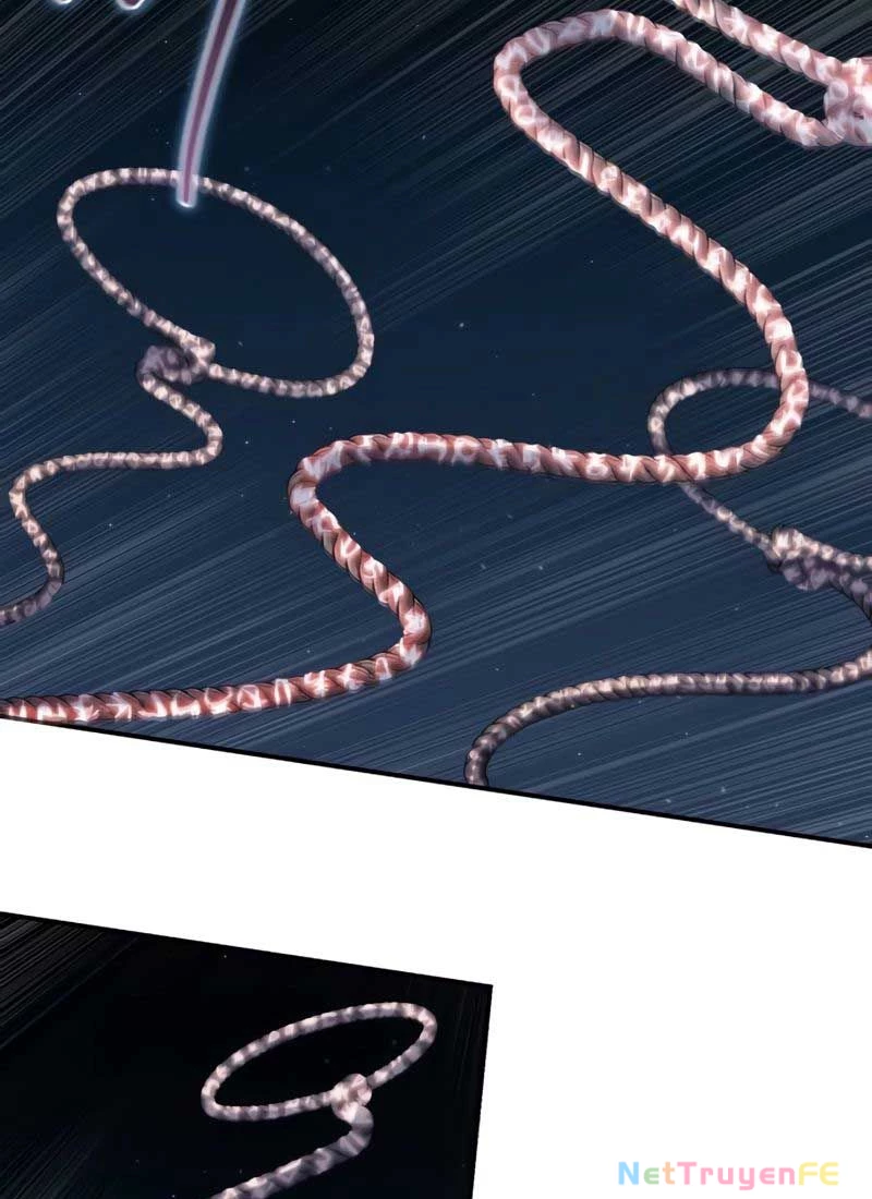 Tinh Tú Kiếm Sĩ Chapter 59 - Trang 4