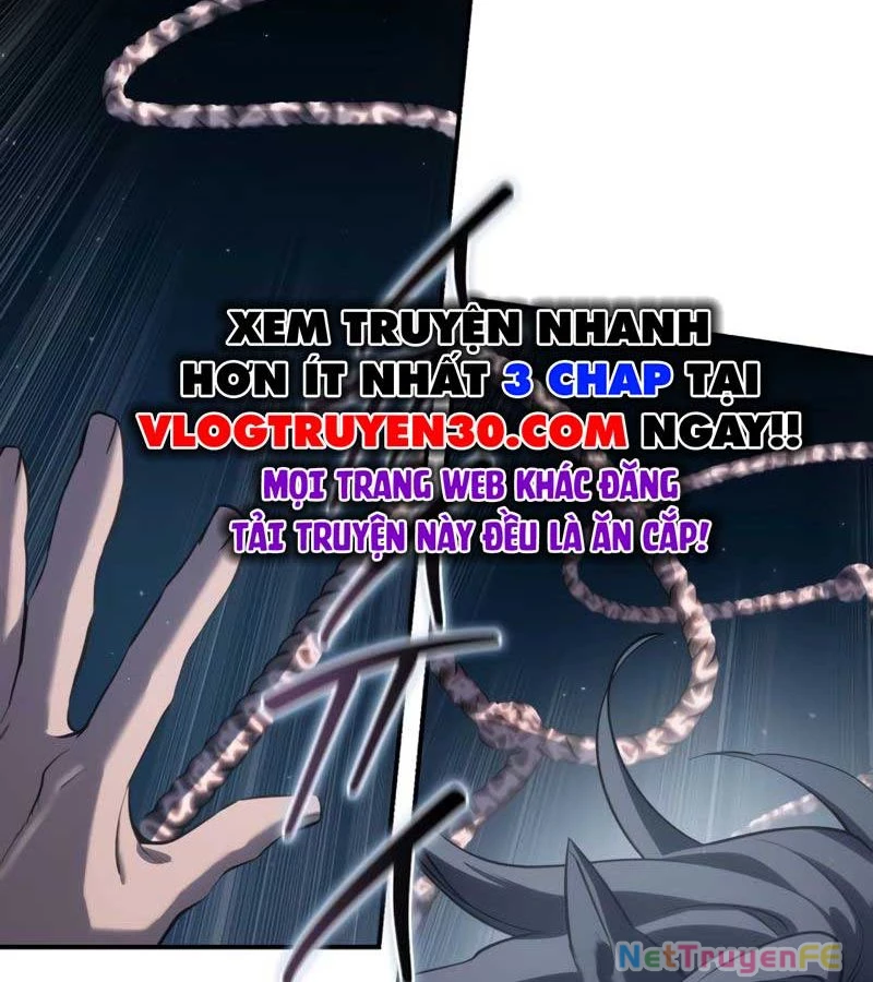 Tinh Tú Kiếm Sĩ Chapter 59 - Trang 4