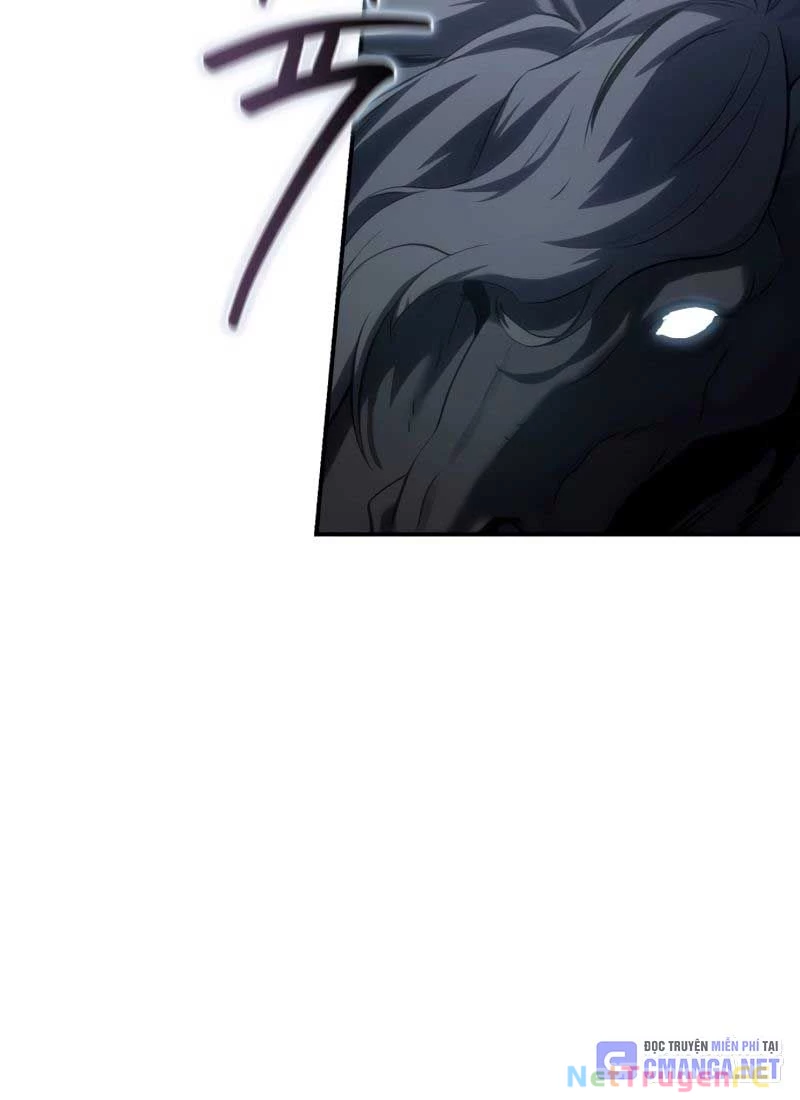 Tinh Tú Kiếm Sĩ Chapter 59 - Trang 4