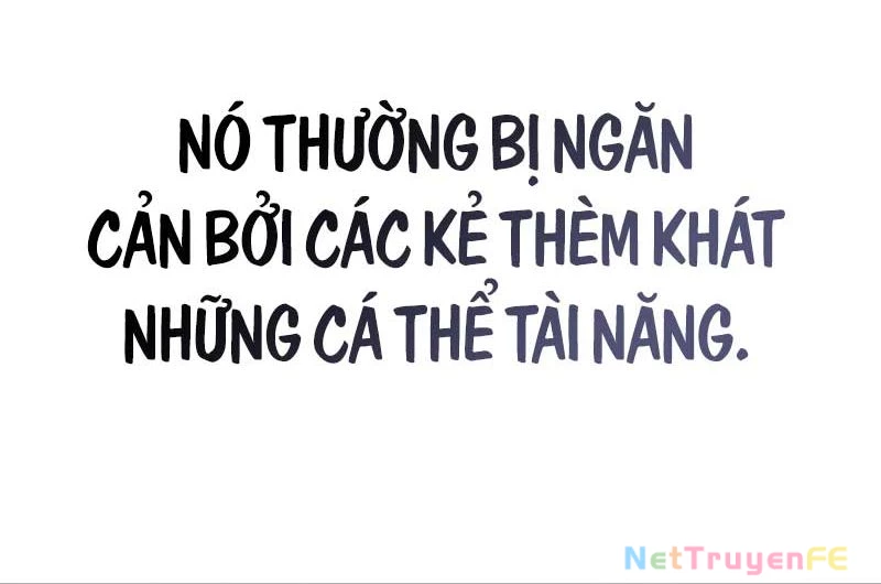 Tinh Tú Kiếm Sĩ Chapter 59 - Trang 4