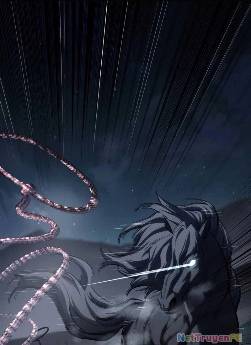 Tinh Tú Kiếm Sĩ Chapter 59 - Trang 4