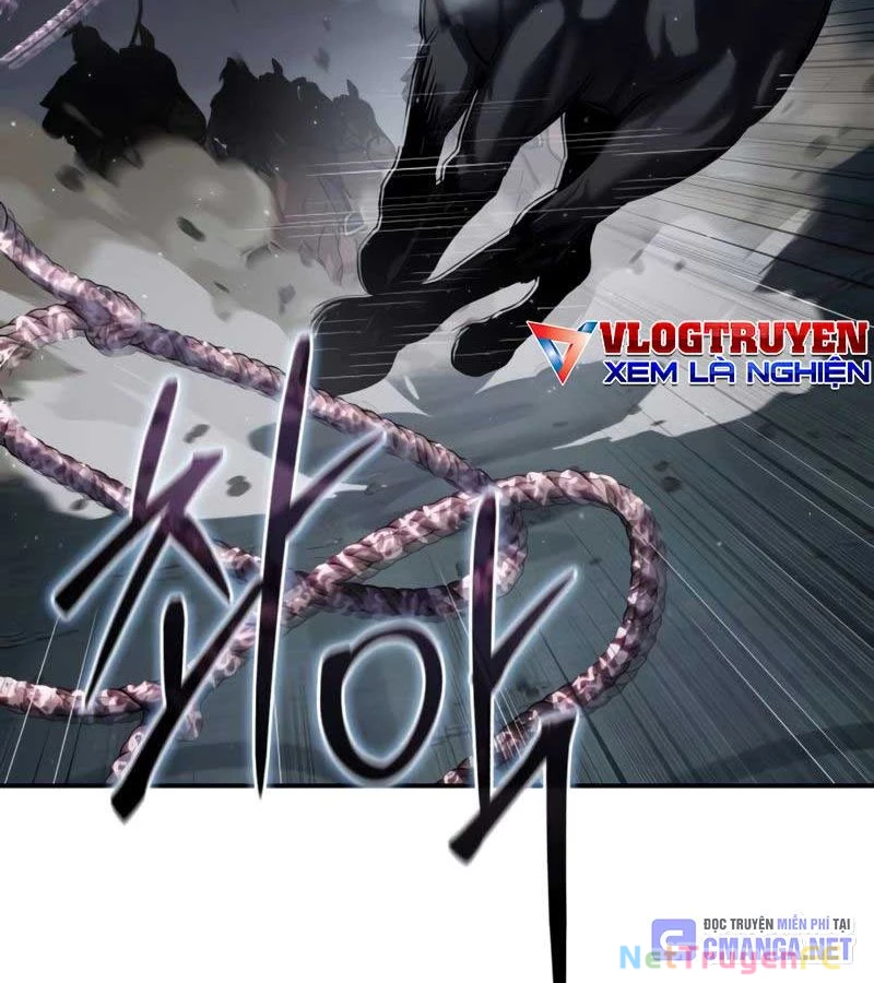 Tinh Tú Kiếm Sĩ Chapter 59 - Trang 4