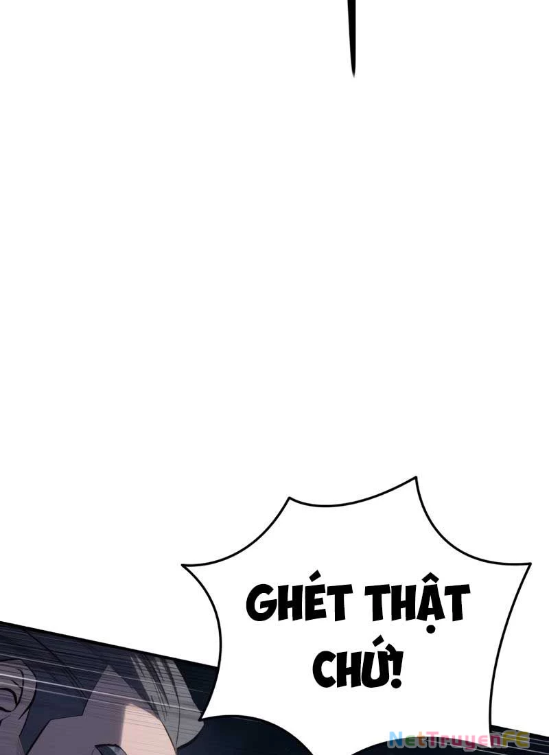 Tinh Tú Kiếm Sĩ Chapter 59 - Trang 4