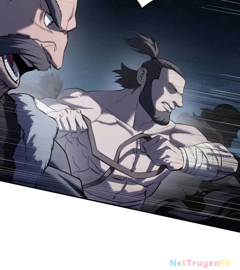 Tinh Tú Kiếm Sĩ Chapter 59 - Trang 4