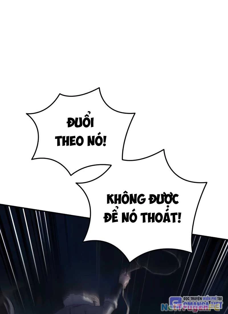 Tinh Tú Kiếm Sĩ Chapter 59 - Trang 4