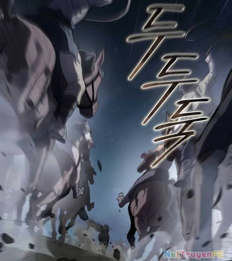 Tinh Tú Kiếm Sĩ Chapter 59 - Trang 4