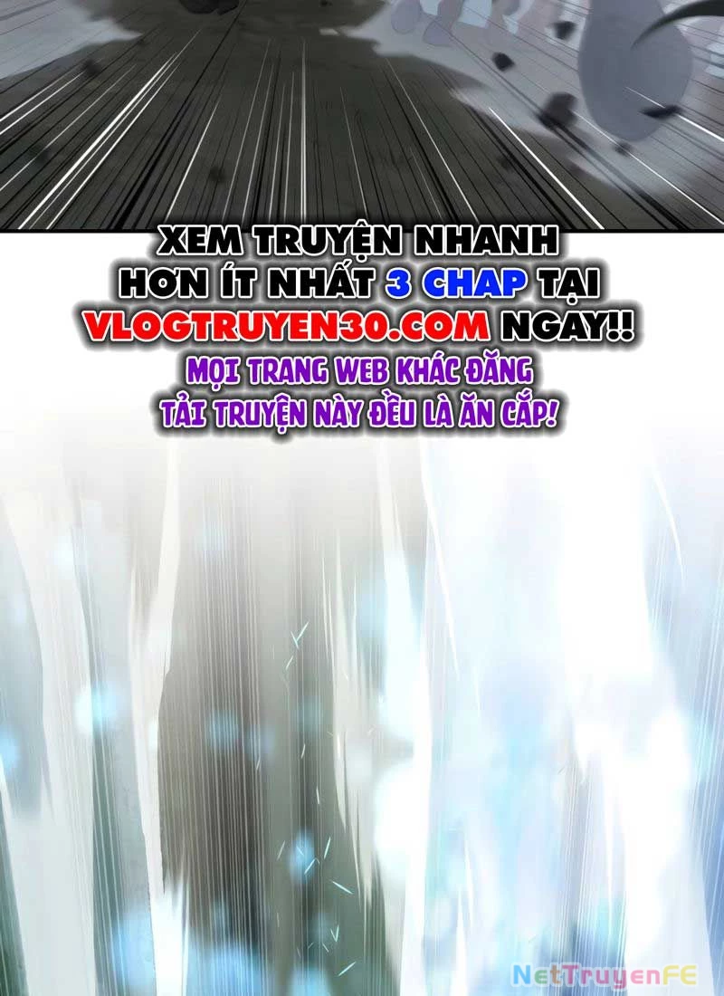 Tinh Tú Kiếm Sĩ Chapter 59 - Trang 4