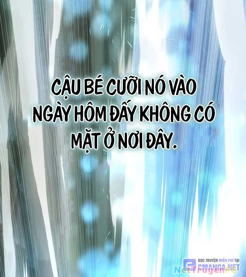 Tinh Tú Kiếm Sĩ Chapter 59 - Trang 4