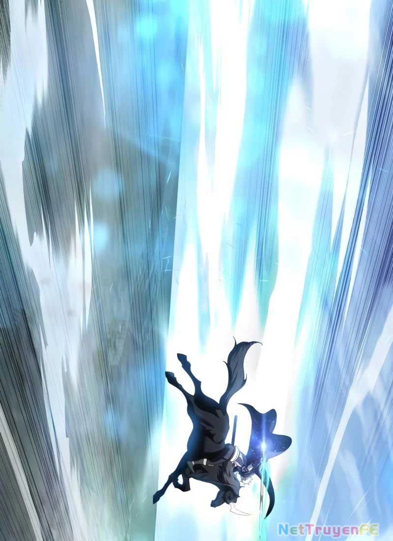 Tinh Tú Kiếm Sĩ Chapter 59 - Trang 4