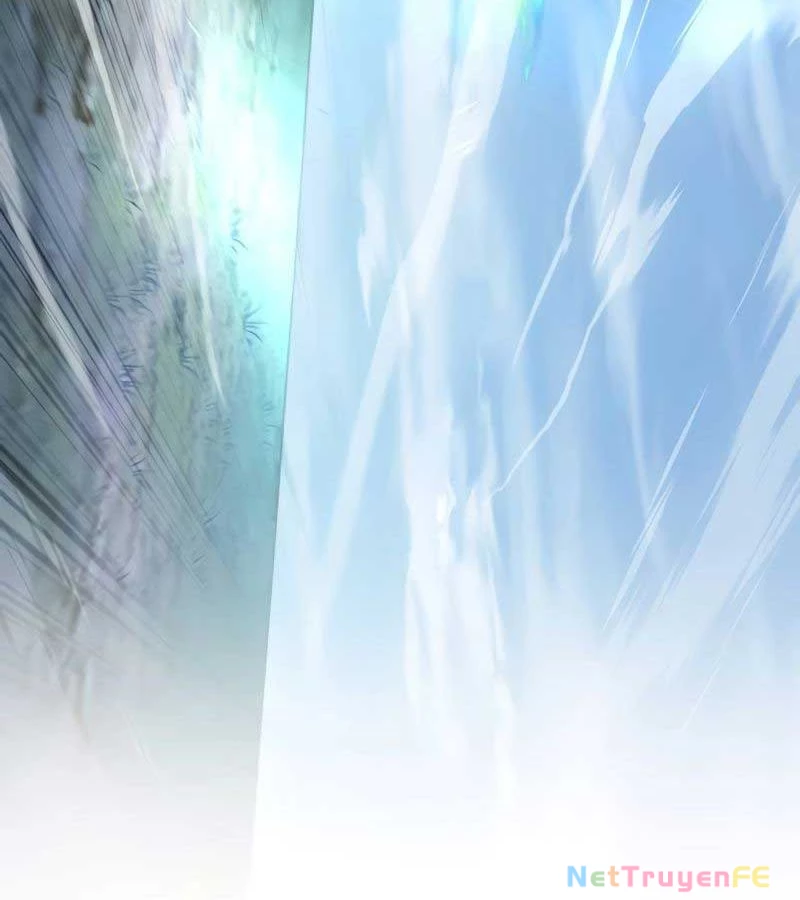 Tinh Tú Kiếm Sĩ Chapter 59 - Trang 4